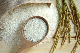 ஏப்ரலில் அரிசிக்கு கடும் தட்டுப்பாடு ஏற்படும் அபாயம்: சம்பா, கீரி சம்பா விலைகளும் கிடுகிடு உயர்வு!